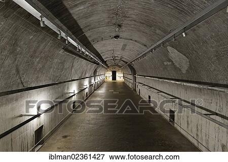 "Platterhof Bunker, Obersalzberg, Berchtesgaden, Berchtesgadener Land, Upper Bavaria, Bavaria, Germany, Europe" View Large Photo Image Stock Photo - "Platterhof Bunker, Obersalzberg, Berchtesgaden, Berchtesgadener Land, Upper Bavaria, Bavaria, Germany, Europe". Fotosearch