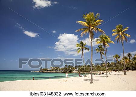 "Playa Bacuranao beach, Playas del Este, Habana del Este, Havana, Havana Province, Cuba, North America" View Large Photo Image Stock Image - "Playa Bacuranao beach, Playas del Este, Habana del Este, Havana, Havana Province, Cuba, North America". Fotosearch