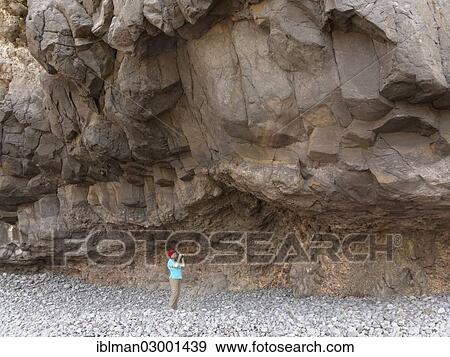 "Playa de Iguala beach, Vallehermoso, La Gomera, Canary Islands, Spain, Europe, La Gomera, Vallehermoso, La Gomera, Canary Islands, Spain, Europe" View Large Photo Image Stock Photo - "Playa de Iguala beach, Vallehermoso, La Gomera, Canary Islands, Spain, Europe, La Gomera, Vallehermoso, La Gomera, Canary Islands, Spain, Europe". Fotosearch