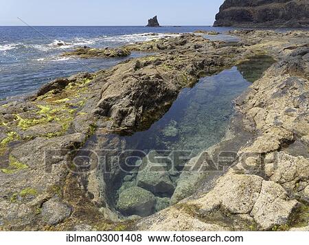 "Playa de Iguala, Vallehermoso, La Gomera, Canary Islands, Spain, Europe, La Gomera, Vallehermoso, La Gomera, Canary Islands, Spain, Europe" View Large Photo Image Stock Photo - "Playa de Iguala, Vallehermoso, La Gomera, Canary Islands, Spain, Europe, La Gomera, Vallehermoso, La Gomera, Canary Islands, Spain, Europe". Fotosearch