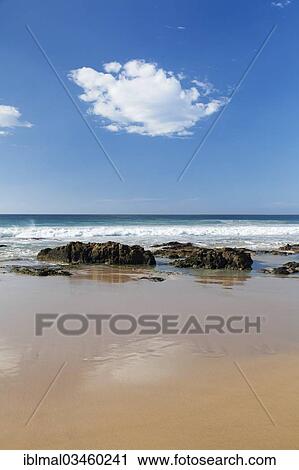 "Playa del Castillo beach, El Cotillo, Fuerteventura, Canary Islands, Spain, Europe" View Large Photo Image Stock Image - "Playa del Castillo beach, El Cotillo, Fuerteventura, Canary Islands, Spain, Europe". Fotosearch