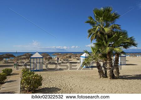 "Playa del Duque, Costa Adeje, Tenerife, Canary Islands, Spain, Europe" View Large Photo Image Stock Image - "Playa del Duque, Costa Adeje, Tenerife, Canary Islands, Spain, Europe". Fotosearch