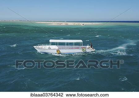 "Pleasure boat off Utopia Island, Hurghada, Egypt, Africa" View Large Photo Image Stock Image - "Pleasure boat off Utopia Island, Hurghada, Egypt, Africa". Fotosearch