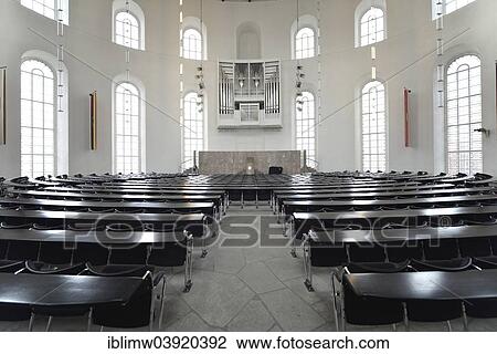 "Plenary with the organ by Orgelbau Klais, 1988, St. Paul's Church, Frankfurt am Main, Hesse, Germany, Europe" View Large Photo Image Stock Image - "Plenary with the organ by Orgelbau Klais, 1988, St. Paul's Church, Frankfurt am Main, Hesse, Germany, Europe". Fotosearch
