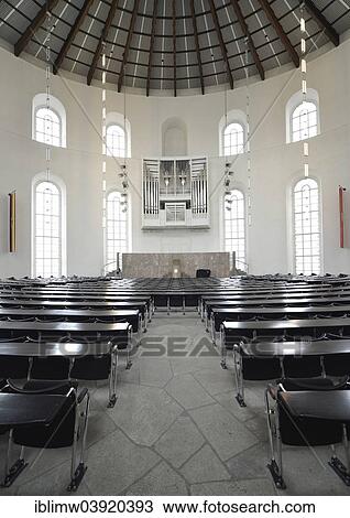 "Plenary with the organ by Orgelbau Klais, 1988, St. Paul's Church, Frankfurt am Main, Hesse, Germany, Europe" View Large Photo Image Stock Image - "Plenary with the organ by Orgelbau Klais, 1988, St. Paul's Church, Frankfurt am Main, Hesse, Germany, Europe". Fotosearch