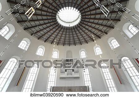 "Plenary with the organ by Orgelbau Klais, 1988, St. Paul's Church, Frankfurt am Main, Hesse, Germany, Europe" View Large Photo Image Stock Image - "Plenary with the organ by Orgelbau Klais, 1988, St. Paul's Church, Frankfurt am Main, Hesse, Germany, Europe". Fotosearch