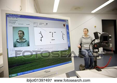 "Police photo, by digital camera, physical identification of a suspect in a criminal investigation by the Criminal Investigation Department, re-enacted scene" View Large Photo Image Stock Photo - "Police photo, by digital camera, physical identification of a suspect in a criminal investigation by the Criminal Investigation Department, re-enacted scene". Fotosearch