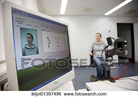 "Police photo, by digital camera, physical identification of a suspect in a criminal investigation in the Criminal Investigation Department, re-enacted scene" View Large Photo Image Stock Photograph - "Police photo, by digital camera, physical identification of a suspect in a criminal investigation in the Criminal Investigation Department, re-enacted scene". Fotosearch