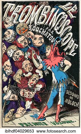 "Political caricature, 1882, by Alphonse Hector Colomb pseudonym B. Moloch, a French caricaturist" View Large Photo Image Stock Image - "Political caricature, 1882, by Alphonse Hector Colomb pseudonym B. Moloch, a French caricaturist". Fotosearch