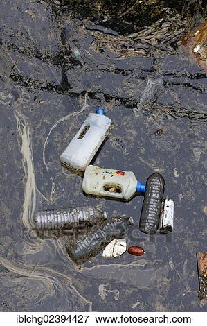 "Polluted water, Saint Malo, Ille et Vilaine, Brittany, Bretagne, France, Europe" View Large Photo Image Stock Photo - "Polluted water, Saint Malo, Ille et Vilaine, Brittany, Bretagne, France, Europe". Fotosearch
