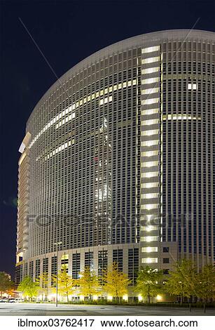 "Pollux skyscraper, European Quarter, Frankfurt am Main, Hesse, Germany, Europe" View Large Photo Image Stock Photo - "Pollux skyscraper, European Quarter, Frankfurt am Main, Hesse, Germany, Europe". Fotosearch