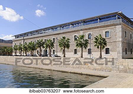 "Polytechnic University, Museo Naval, Marine Museum, Cartagena, Murcia Region, Spain, Europe" View Large Photo Image Stock Photo - "Polytechnic University, Museo Naval, Marine Museum, Cartagena, Murcia Region, Spain, Europe". Fotosearch
