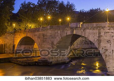 "Ponte Cestio or Ponte San Bartolomeo bridge, Rome, Lazio, Italy, Europe" View Large Photo Image Stock Image - "Ponte Cestio or Ponte San Bartolomeo bridge, Rome, Lazio, Italy, Europe". Fotosearch