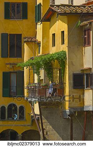"Ponte Vecchio, Florence, Tuscany, Italy, Europe" View Large Photo Image Stock Image - "Ponte Vecchio, Florence, Tuscany, Italy, Europe". Fotosearch