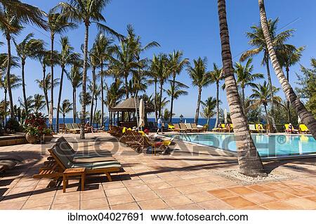 "Pool, Hotel Los Fariones, Puerto del Carmen, Lanzarote, Canary Islands, Spain, Europe" View Large Photo Image Stock Image - "Pool, Hotel Los Fariones, Puerto del Carmen, Lanzarote, Canary Islands, Spain, Europe". Fotosearch