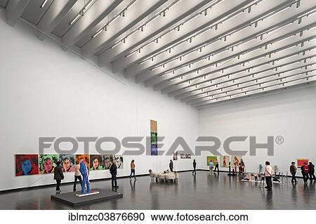 "Pop art, artworks from the collection of Gunter Sachs, Kunsthalle, Schweinfurt, Lower Franconia, Bavaria, Germany, Europe" View Large Photo Image Stock Image - "Pop art, artworks from the collection of Gunter Sachs, Kunsthalle, Schweinfurt, Lower Franconia, Bavaria, Germany, Europe". Fotosearch