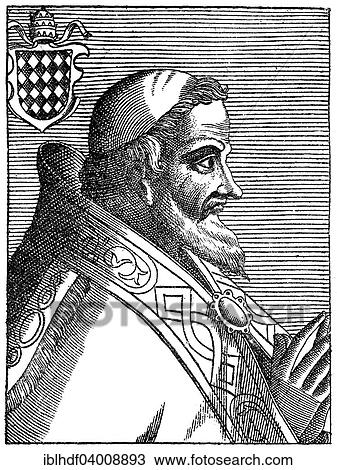"Pope Damasus II, born Poppo of Brixen, historical illustration" View Large Photo Image Stock Image - "Pope Damasus II, born Poppo of Brixen, historical illustration". Fotosearch