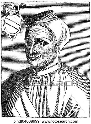 "Pope Eugene IV or Eugenius IV, 1383-1447, born Gabriele Condulmer, Pope from 1431 to 1447, Eugen IV, historical illustration" View Large Photo Image Stock Photo - "Pope Eugene IV or Eugenius IV, 1383-1447, born Gabriele Condulmer, Pope from 1431 to 1447, Eugen IV, historical illustration". Fotosearch