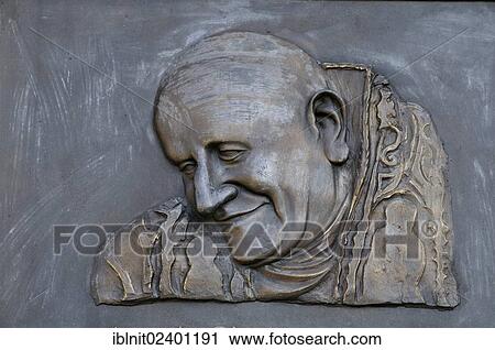 "Pope John XXIII., relief panel at the Cologne Cathedral, Cologne, North Rhine-Westphalia, Germany, Europe, PublicGround, Europe" View Large Photo Image Stock Image - "Pope John XXIII., relief panel at the Cologne Cathedral, Cologne, North Rhine-Westphalia, Germany, Europe, PublicGround, Europe". Fotosearch