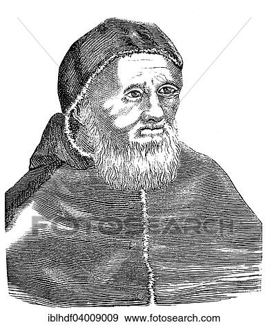 "Pope Julius II or Iulius II, 1443-1513, The Fearsome Pope, the Warrior Pope, born Giuliano della Rovere, Pope from 1503 to 1513, historical illustration" View Large Photo Image Stock Photo - "Pope Julius II or Iulius II, 1443-1513, The Fearsome Pope, the Warrior Pope, born Giuliano della Rovere, Pope from 1503 to 1513, historical illustration". Fotosearch