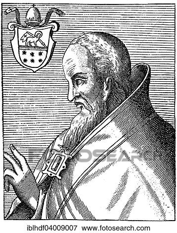 "Pope Sergius IV, 970-1012, Pope from 1009 to 1012, born Pietro Martino Buccaporci, historical illustration" View Large Photo Image Stock Photo - "Pope Sergius IV, 970-1012, Pope from 1009 to 1012, born Pietro Martino Buccaporci, historical illustration". Fotosearch