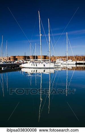 "Port of Marina di Pisa, Tuscany, Italy, Europe" View Large Photo Image Stock Photo - "Port of Marina di Pisa, Tuscany, Italy, Europe". Fotosearch