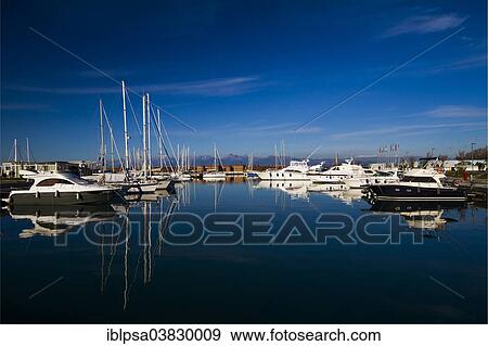 "Port of Marina di Pisa, Tuscany, Italy, Europe" View Large Photo Image Stock Photo - "Port of Marina di Pisa, Tuscany, Italy, Europe". Fotosearch