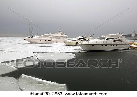 "Port of Odessa in winter, Odessa, Odessa Oblast, Ukraine, Europe" View Large Photo Image Stock Image - "Port of Odessa in winter, Odessa, Odessa Oblast, Ukraine, Europe". Fotosearch