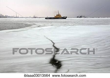 "Port of Odessa in winter, port, Odessa, Odessa Oblast, Ukraine, Europe" View Large Photo Image Picture - "Port of Odessa in winter, port, Odessa, Odessa Oblast, Ukraine, Europe". Fotosearch