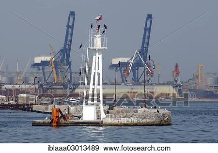 "Port of Odessa, Odessa, Odessa Oblast, Ukraine, Europe" View Large Photo Image Stock Photo - "Port of Odessa, Odessa, Odessa Oblast, Ukraine, Europe". Fotosearch