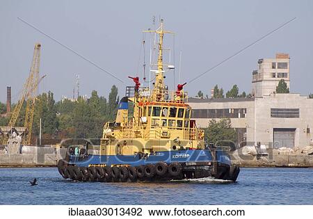 "Port of Odessa, port, Odessa, Odessa Oblast, Ukraine, Europe" View Large Photo Image Stock Image - "Port of Odessa, port, Odessa, Odessa Oblast, Ukraine, Europe". Fotosearch