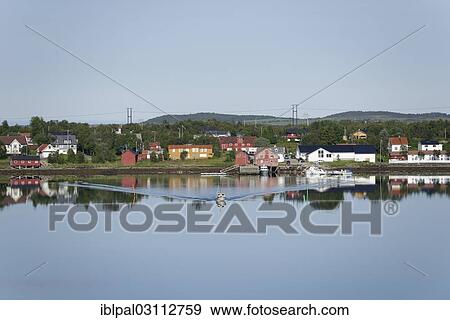 "Port of Risoyhamn, Risoyhamn, Andoya, Vesteralen, Nordland, Northern Norway, Norway, Europe" View Large Photo Image Stock Photo - "Port of Risoyhamn, Risoyhamn, Andoya, Vesteralen, Nordland, Northern Norway, Norway, Europe". Fotosearch