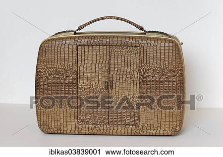 "Portable radio-gramophone of the Akkord Radio brand from 1945, Picnic model, with a sliding door, closed, Radio Museum Duisburg, North Rhine-Westphalia, Germany, Europe" View Large Photo Image Stock Image - "Portable radio-gramophone of the Akkord Radio brand from 1945, Picnic model, with a sliding door, closed, Radio Museum Duisburg, North Rhine-Westphalia, Germany, Europe". Fotosearch