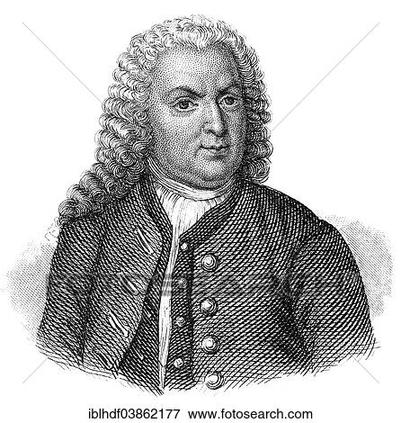 "Portait of Johann Sebastian Bach, 1685 - 1750, a German composer and organ and piano virtuoso of the Baroque" View Large Photo Image Stock Photo - "Portait of Johann Sebastian Bach, 1685 - 1750, a German composer and organ and piano virtuoso of the Baroque". Fotosearch