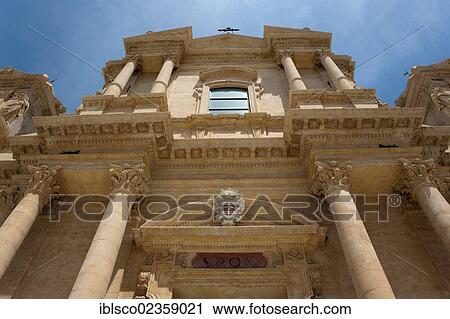 "Portal of the Cathedral of San Nicolo, UNESCO World Heritage Site, Noto, province of Syracuse, Sicily, Italy, Europe" View Large Photo Image Stock Image - "Portal of the Cathedral of San Nicolo, UNESCO World Heritage Site, Noto, province of Syracuse, Sicily, Italy, Europe". Fotosearch
