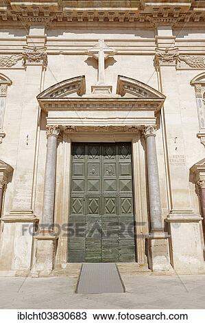 "Portal of the Gothic Cathedral of Saint-Siffrein or Carpentras Cathedral, Carpentras, Vaucluse, Provence-Alpes-Cote d'Azur, Southern France, France, Europe" View Large Photo Image Stock Image - "Portal of the Gothic Cathedral of Saint-Siffrein or Carpentras Cathedral, Carpentras, Vaucluse, Provence-Alpes-Cote d'Azur, Southern France, France, Europe". Fotosearch