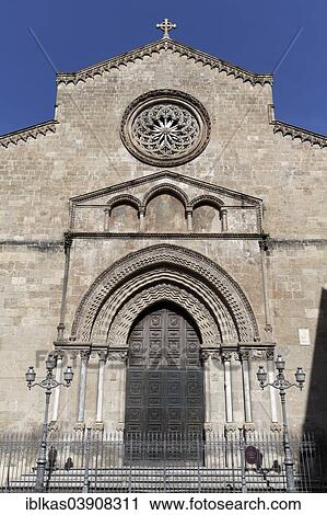 "Portal of the Gothic church of San Francesco d'Assisi, La Kalsa, Palermo, Province of Palermo, Sicily, Italy, Europe" View Large Photo Image Stock Image - "Portal of the Gothic church of San Francesco d'Assisi, La Kalsa, Palermo, Province of Palermo, Sicily, Italy, Europe". Fotosearch