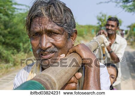"Porters carrying a Jain pilgrim up Mount Shatrunjaya, Palitana, Gujarat, India, Asia" View Large Photo Image Stock Image - "Porters carrying a Jain pilgrim up Mount Shatrunjaya, Palitana, Gujarat, India, Asia". Fotosearch