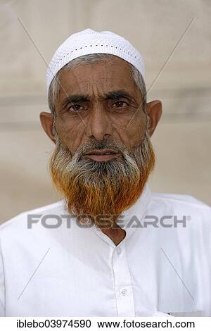 "Portrait, elderly Indian man, Aurangabad, Maharashtra, India, Asia" View Large Photo Image Stock Image - "Portrait, elderly Indian man, Aurangabad, Maharashtra, India, Asia". Fotosearch