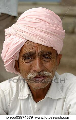 "Portrait, elderly Indian man, Aurangabad, Maharashtra, India, Asia" View Large Photo Image Stock Photo - "Portrait, elderly Indian man, Aurangabad, Maharashtra, India, Asia". Fotosearch