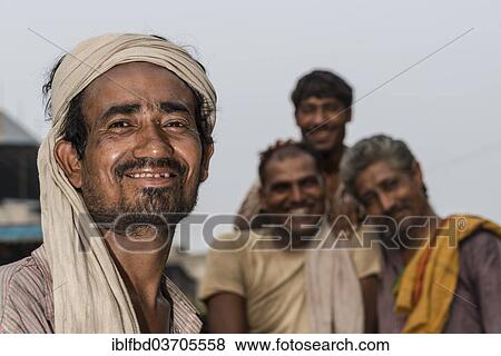 "Portrait of a cycle rickshaw driver, Old Delhi, New Delhi, Delhi, India, Asia" View Large Photo Image Stock Photo - "Portrait of a cycle rickshaw driver, Old Delhi, New Delhi, Delhi, India, Asia". Fotosearch