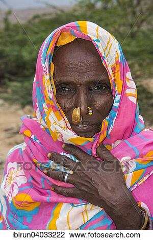 "Portrait of a Eritrean Bedouin woman, in the lowlands, Eritrea, Africa" View Large Photo Image Stock Image - "Portrait of a Eritrean Bedouin woman, in the lowlands, Eritrea, Africa". Fotosearch