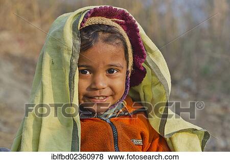 "Portrait of a little boy, Agra, India, Asia" View Large Photo Image Stock Photo - "Portrait of a little boy, Agra, India, Asia". Fotosearch