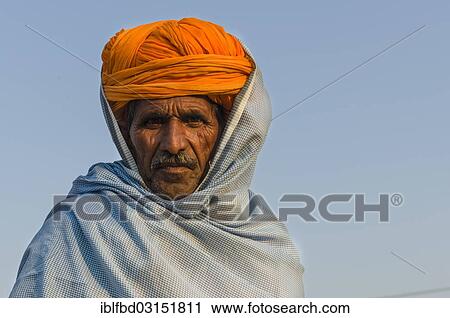 "Portrait of a pilgrim during Kumbh Mela, Allahabad, Uttar Pradesh, India, Asia" View Large Photo Image Stock Image - "Portrait of a pilgrim during Kumbh Mela, Allahabad, Uttar Pradesh, India, Asia". Fotosearch
