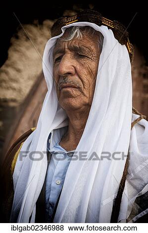 "Portrait of a turkish man wearing traditional cloth, Harran, Sanliurfa province, Eastern Turkey" View Large Photo Image Stock Photo - "Portrait of a turkish man wearing traditional cloth, Harran, Sanliurfa province, Eastern Turkey". Fotosearch