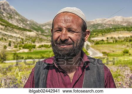 "Portrait of a Turkish shepherd, Adiyaman Province, East Turkey, Turkey, Asia" View Large Photo Image Stock Image - "Portrait of a Turkish shepherd, Adiyaman Province, East Turkey, Turkey, Asia". Fotosearch
