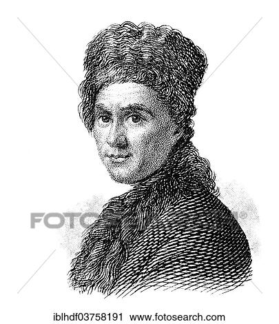 "Portrait of Jean-Jacques Rousseau, 1712 - 1778, Swiss writer, philosopher, educator, naturalist and composer of the Enlightenment" View Large Photo Image Stock Image - "Portrait of Jean-Jacques Rousseau, 1712 - 1778, Swiss writer, philosopher, educator, naturalist and composer of the Enlightenment". Fotosearch
