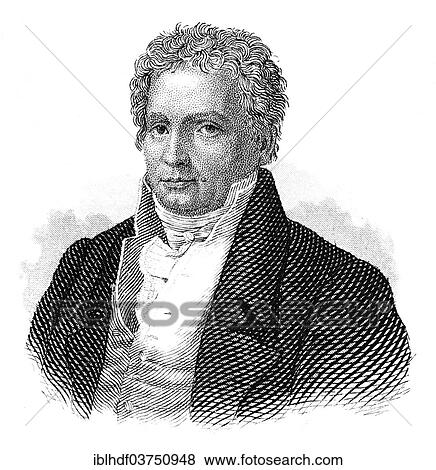 "Portrait of Johann Ludwig Tieck, 1773 - 1853, German poet, writer, editor and translator of romanticism" View Large Photo Image Stock Photo - "Portrait of Johann Ludwig Tieck, 1773 - 1853, German poet, writer, editor and translator of romanticism". Fotosearch