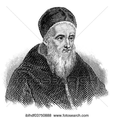 "Portrait of Julius II or Giuliano della Rovere, 1443 - 1513, pope from 1503 to 1513" View Large Photo Image Stock Photo - "Portrait of Julius II or Giuliano della Rovere, 1443 - 1513, pope from 1503 to 1513". Fotosearch