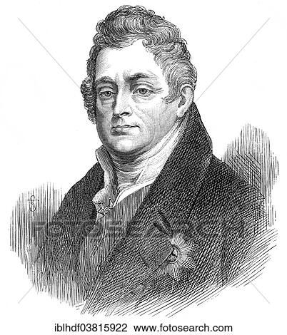 "Portrait of William IV or William Henry, 1765 - 1837, King of the United Kingdom of Great Britain and Ireland and of Hanover" View Large Photo Image Stock Image - "Portrait of William IV or William Henry, 1765 - 1837, King of the United Kingdom of Great Britain and Ireland and of Hanover". Fotosearch